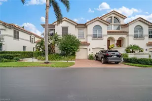 261 Colonade Cir, Naples, FL 34103 - Photo 37