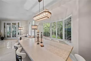 261 Colonade Cir, Naples, FL 34103 - Photo 9