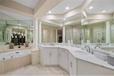 261 Colonade Cir #2701, Naples, FL 34103 - Photo 21