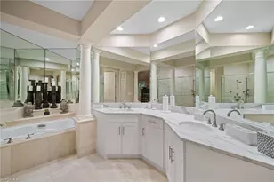 261 Colonade Cir, Naples, FL 34103 - Photo 21