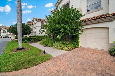 261 Colonade Cir #2701, Naples, FL 34103 - Photo 39