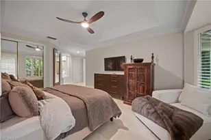 261 Colonade Cir, Naples, FL 34103 - Photo 19