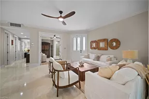 261 Colonade Cir, Naples, FL 34103 - Photo 5