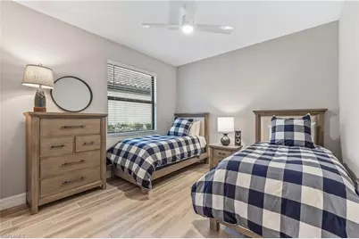 28075 Foxrock Ct, Bonita Springs, FL 34135 - Photo 13