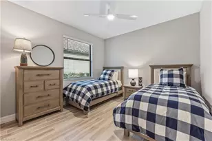 28075 Foxrock Ct, Bonita Springs, FL 34135 - Photo 13