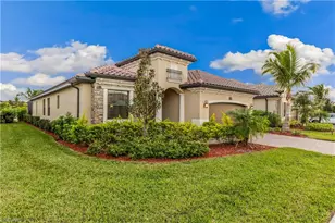 28075 Foxrock Ct, Bonita Springs, FL 34135 - Photo 3