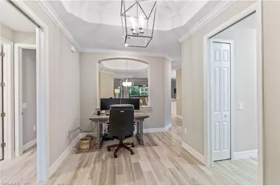 28075 Foxrock Ct, Bonita Springs, FL 34135 - Photo 15