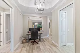 28075 Foxrock Ct, Bonita Springs, FL 34135 - Photo 15