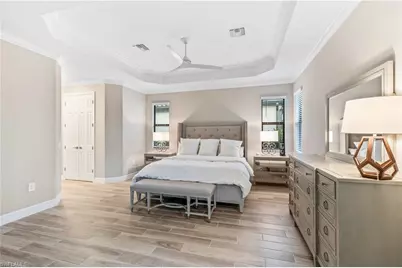 28075 Foxrock Ct, Bonita Springs, FL 34135 - Photo 17