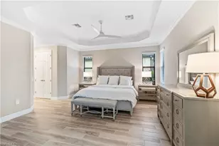 28075 Foxrock Ct, Bonita Springs, FL 34135 - Photo 17