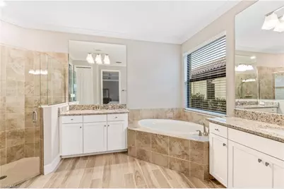 28075 Foxrock Ct, Bonita Springs, FL 34135 - Photo 19