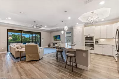 28075 Foxrock Ct, Bonita Springs, FL 34135 - Photo 5