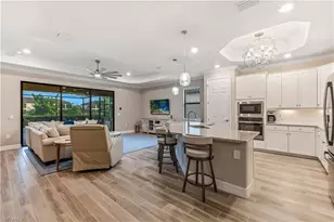 28075 Foxrock Ct, Bonita Springs, FL 34135 - Photo 5