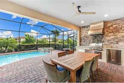 28075 Foxrock Ct, Bonita Springs, FL 34135 - Photo 1