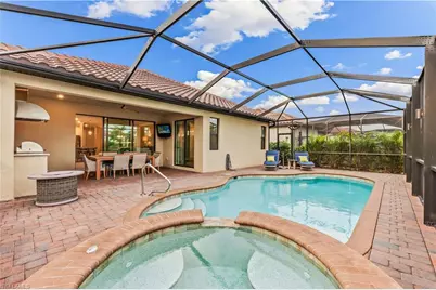 28075 Foxrock Ct, Bonita Springs, FL 34135 - Photo 21