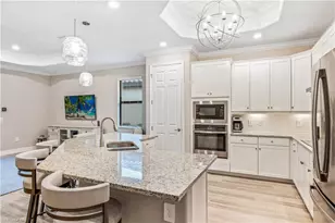 28075 Foxrock Ct, Bonita Springs, FL 34135 - Photo 9