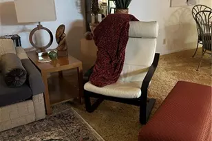 3460 N Key Dr, North Fort Myers, FL 33903 - Photo 5