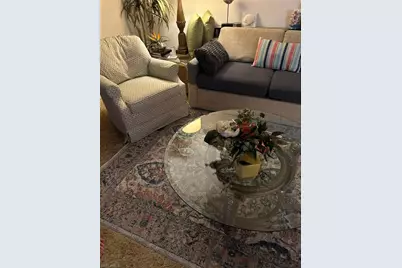 3460 N Key Dr #203, North Fort Myers, FL 33903 - Photo 7