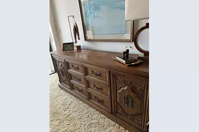 3460 N Key Dr #203, North Fort Myers, FL 33903 - Photo 1