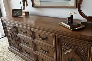 3460 N Key Dr, North Fort Myers, FL 33903 - Photo 1