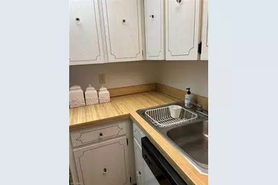 3460 N Key Dr #203, North Fort Myers, FL 33903 - Photo 3