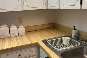 3460 N Key Dr, North Fort Myers, FL 33903 - Photo 3