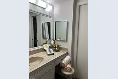 3460 N Key Dr #203, North Fort Myers, FL 33903 - Photo 11