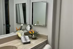 3460 N Key Dr, North Fort Myers, FL 33903 - Photo 11