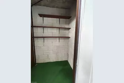 3460 N Key Dr #203, North Fort Myers, FL 33903 - Photo 13