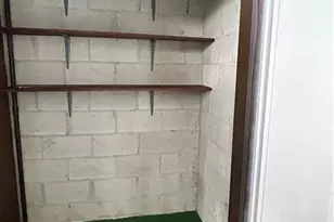 3460 N Key Dr, North Fort Myers, FL 33903 - Photo 13