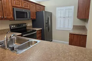 2656 Kings Lake Blvd, Naples, FL 34112 - Photo 3