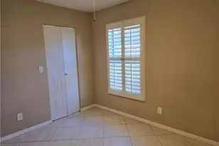 2656 Kings Lake Blvd, Naples, FL 34112 - Photo 13