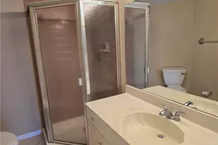 2656 Kings Lake Blvd, Naples, FL 34112 - Photo 15