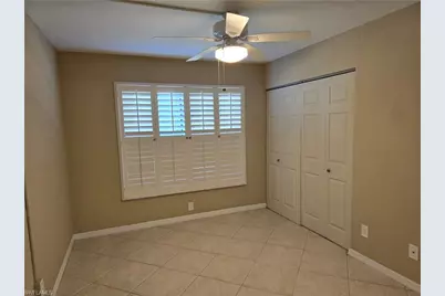2656 Kings Lake Blvd #7-101, Naples, FL 34112 - Photo 19