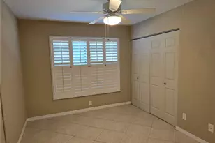 2656 Kings Lake Blvd, Naples, FL 34112 - Photo 19