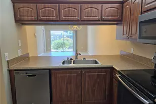 2656 Kings Lake Blvd, Naples, FL 34112 - Photo 5