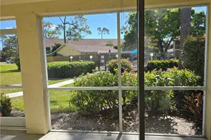 2656 Kings Lake Blvd, Naples, FL 34112 - Photo 21