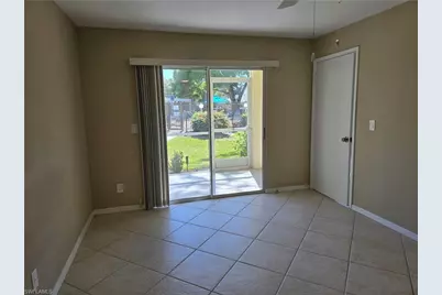 2656 Kings Lake Blvd #7-101, Naples, FL 34112 - Photo 11