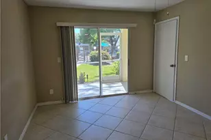 2656 Kings Lake Blvd, Naples, FL 34112 - Photo 11