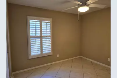 2656 Kings Lake Blvd #7-101, Naples, FL 34112 - Photo 17