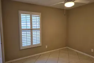 2656 Kings Lake Blvd, Naples, FL 34112 - Photo 17