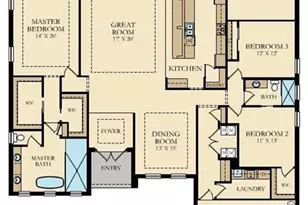 18500 WildBlue Blvd, Estero, FL 33928 - Photo 39