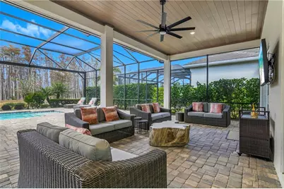 18500 Wildblue Blvd, Estero, FL 33928 - Photo 21