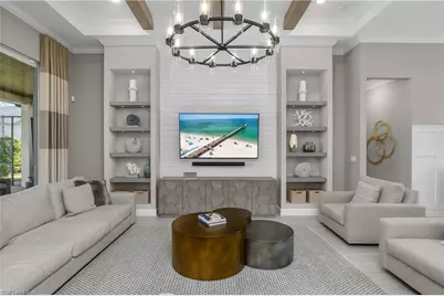 18500 Wildblue Blvd, Estero, FL 33928 - Photo 5