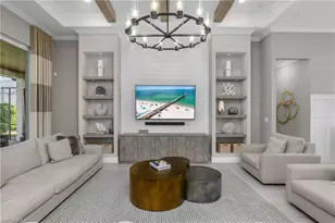 18500 WildBlue Blvd, Estero, FL 33928 - Photo 5