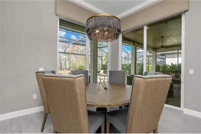 18500 Wildblue Blvd, Estero, FL 33928 - Photo 11