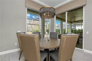 18500 WildBlue Blvd, Estero, FL 33928 - Photo 11