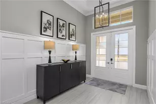 18500 WildBlue Blvd, Estero, FL 33928 - Photo 3