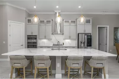 18500 Wildblue Blvd, Estero, FL 33928 - Photo 9