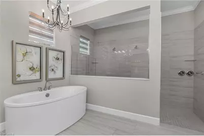 18500 Wildblue Blvd, Estero, FL 33928 - Photo 15